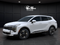 2027 Kia Sportage Hybrid LX