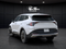 2027 Kia Sportage Hybrid LX
