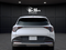 2027 Kia Sportage Hybrid LX