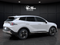 2027 Kia Sportage Hybrid LX