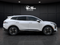 2027 Kia Sportage Hybrid LX