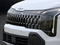 2027 Kia Sportage Hybrid X-Line