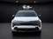 2027 Kia Sportage Hybrid X-Line