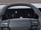 2027 Kia Sportage Hybrid X-Line