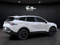 2027 Kia Sportage Hybrid X-Line