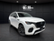 2025 Mazda Mazda CX-70 3.3 Turbo S Premium