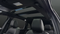 2025 Mazda Mazda CX-70 3.3 Turbo S Premium