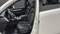 2025 Mazda Mazda CX-70 3.3 Turbo S Premium