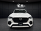 2025 Mazda Mazda CX-70 3.3 Turbo S Premium