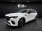 2025 Mazda Mazda CX-70 3.3 Turbo S Premium