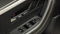 2025 Mazda Mazda CX-70 3.3 Turbo S Premium