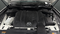 2025 Mazda Mazda CX-70 3.3 Turbo S Premium
