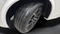 2025 Mazda Mazda CX-70 3.3 Turbo S Premium