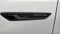 2025 Mazda Mazda CX-70 3.3 Turbo S Premium