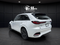 2025 Mazda Mazda CX-70 3.3 Turbo S Premium