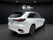2025 Mazda Mazda CX-70 3.3 Turbo S Premium