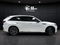 2025 Mazda Mazda CX-70 3.3 Turbo S Premium