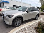 2024 Mazda Mazda CX-90 PHEV Preferred