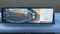 2022 Genesis GV70 3.5T Sport