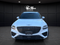 2022 Genesis GV70 3.5T Sport
