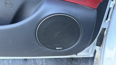 2022 Genesis GV70 3.5T Sport