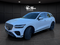 2022 Genesis GV70 3.5T Sport