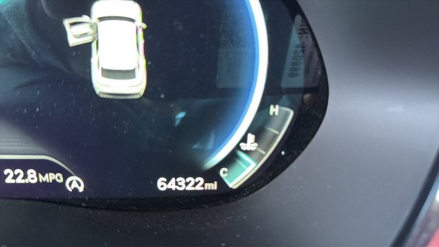 2022 Genesis GV70 3.5T Sport