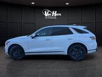 2022 Genesis GV70 3.5T Sport