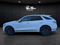 2022 Genesis GV70 3.5T Sport