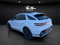 2022 Genesis GV70 3.5T Sport