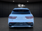 2022 Genesis GV70 3.5T Sport