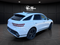 2022 Genesis GV70 3.5T Sport