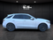 2022 Genesis GV70 3.5T Sport