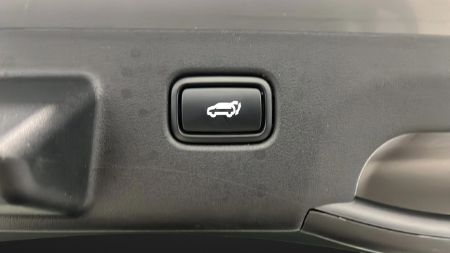 2024 Kia EV6 Wind