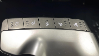 2024 Kia EV6 Wind