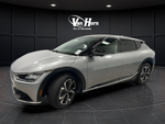 2024 Kia EV6 Wind