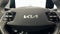 2024 Kia EV6 Wind