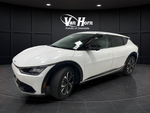 2024 Kia EV6 Wind