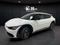 2024 Kia EV6 Wind