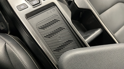 2024 Kia EV6 Wind