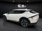 2024 Kia EV6 Wind
