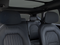 2027 Kia Seltos X-Line SX
