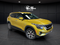 2023 Kia Seltos SX