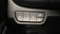 2023 Kia Seltos SX