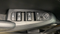 2023 Kia Seltos SX