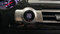 2023 Kia Seltos SX