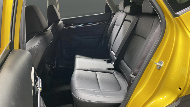 2023 Kia Seltos SX