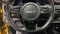 2023 Kia Seltos SX