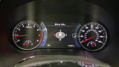 2023 Kia Seltos SX