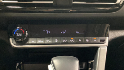 2023 Kia Seltos SX